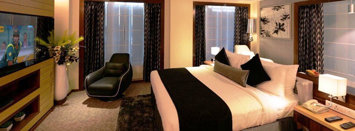 323/Tulip Inn - Ahmedabad 06.jpg